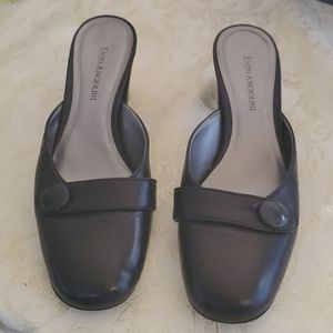 Enzo Angiolini Vintage heels